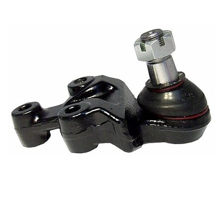 Delphi Suspension Ball Joint, Tc2117 TC2117